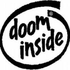 Avatar for doom_on