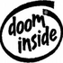 doom_on için avatar