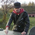 Avatar for mad_machine
