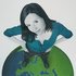 Avatar for Blue Mickey