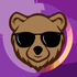 Avatar de Orso_snello