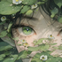 Avatar for ylxnnx
