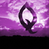 Avatar for purple-q