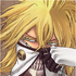 Avatar for Aquinopinto