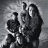 Temple of the Dog 的头像