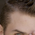 Avatar de tickettoridee