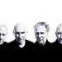 Avatar de Ultravox