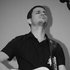 Avatar de Fabiano Alves