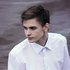 Dmitriy Getts 的头像