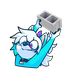 Avatar for S3APARTY