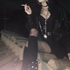 abinicolex さんのアバター