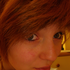 Avatar for EmmaCutting