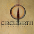 circlebirth 的头像