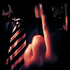Avatar for misanthropiepur