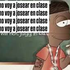 Avatar di lionelshelby