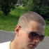temparikuSSS için avatar