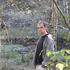 christoph__ için avatar