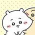 Avatar for deathconchan