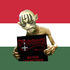 Аватар для csehszlovakze