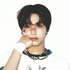 moonxwild 的头像