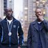 Avatar di Freddie Gibbs & Madlib