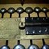 Polyphon Music Box (with bells) 的头像