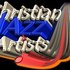 Avatar for Christian Jazz Artists Network