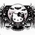 Avatar de yazawa666