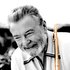 Avatar de James Galway