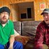 Avatar for Sam Hyde & Nick Rochefort