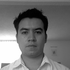 carlosgmc 的头像