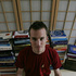 mikebaas için avatar