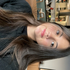 caetana_maciel 的头像