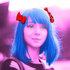 Avatar de creepicat
