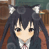 Avatar for indexcardz