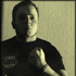 Avatar for schwillieh