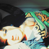 therainsmelody için avatar