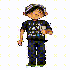 Avatar for ynaslv