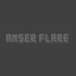 Avatar for Anser Flare