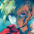 Avatar for makasumitskifan