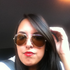 Avatar de jess_camargo90