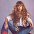 Juice Newton 的头像