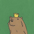 Avatar for H473_l33t