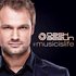 Dash Berlin feat. Hoyaa için avatar