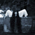 Avatar di Dark_Heitwar
