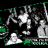 Avatar for Mobtown Hooligans