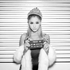Avatar de fxckuptheworld