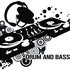 drum & bass 的头像