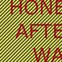 Avatar for Honey After War