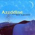 Avatar for Azzddine (with Bill Laswell)